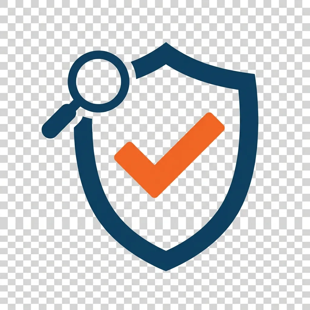 Background checked plumbers in Beach City, OH