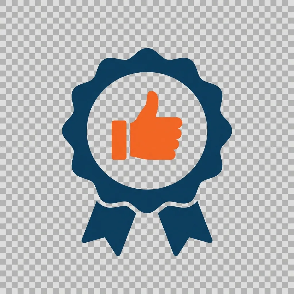 Satisfaction guaranteed plumbing in Beach City, OH